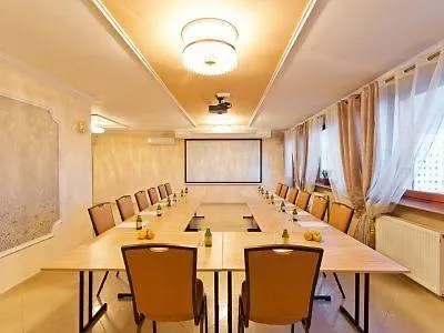 Wiatraczna وارسو