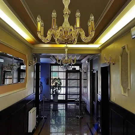 Wiatraczna وارسو